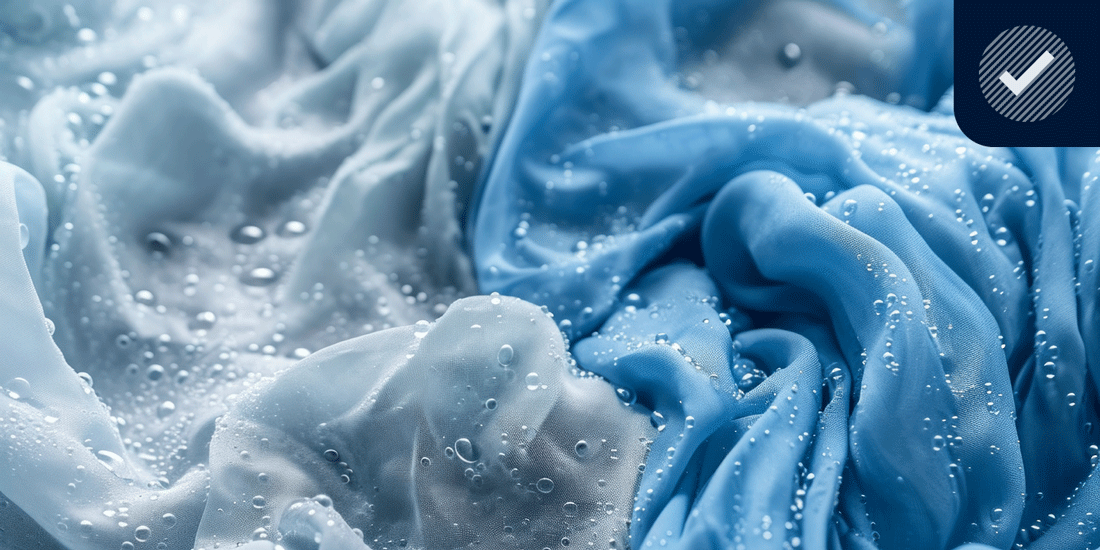 Remove nicotine - which home remedies can help removing nicotine stains