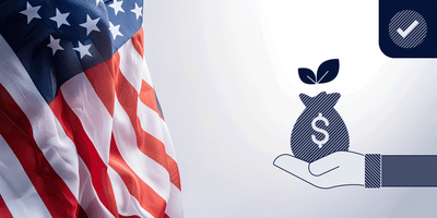 Yes we Can: investimento da 600 milioni di dollari per la produzione di sacchetti di nicotina negli USA