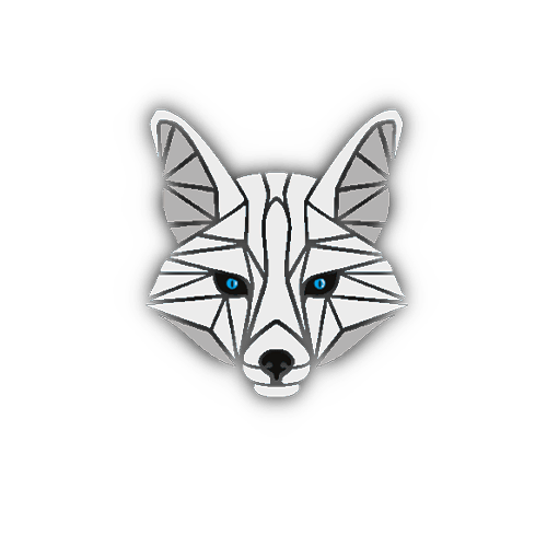 White Fox Snus online kaufen mit gratis Versand