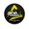 ACE X Honeydew Black Pepper