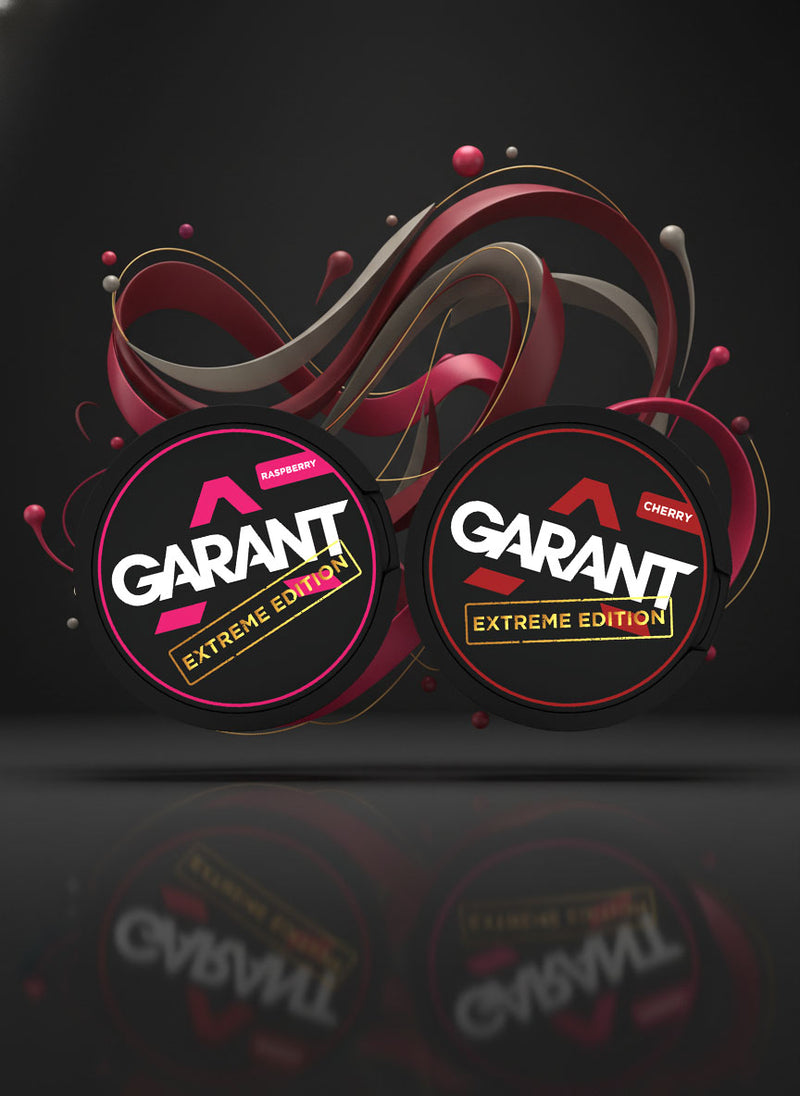 Garant -45%