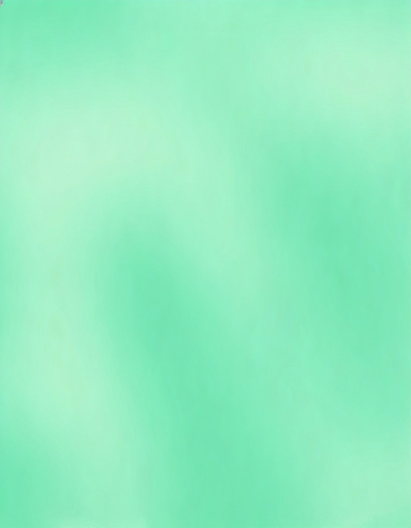 custom-banner-image-mobile