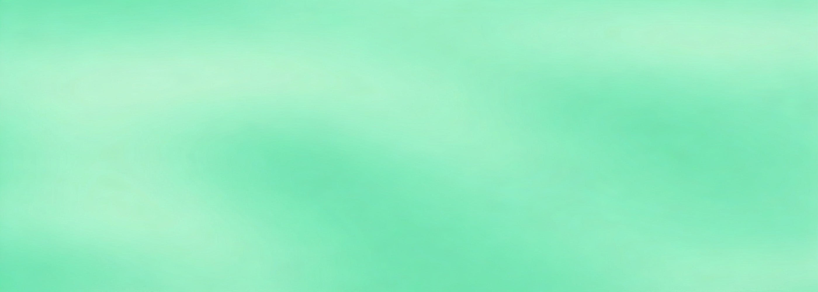 custom-banner-image-desktop