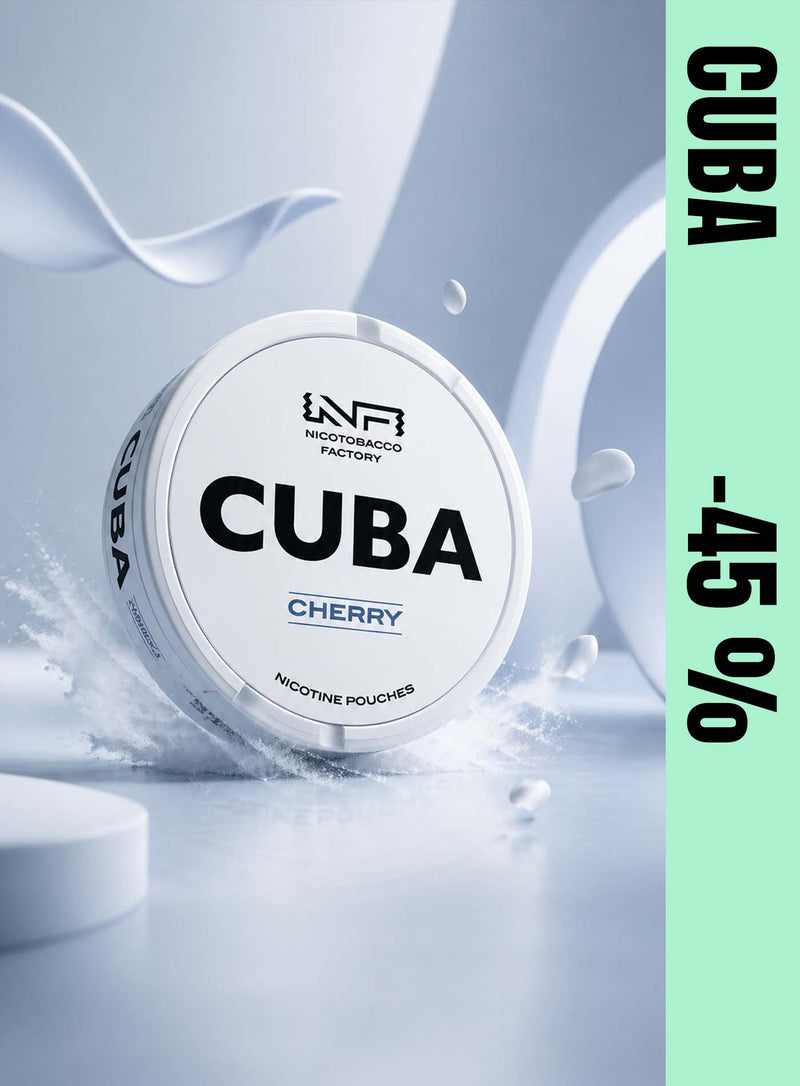 CUBA