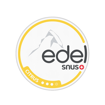 Edel Citrus