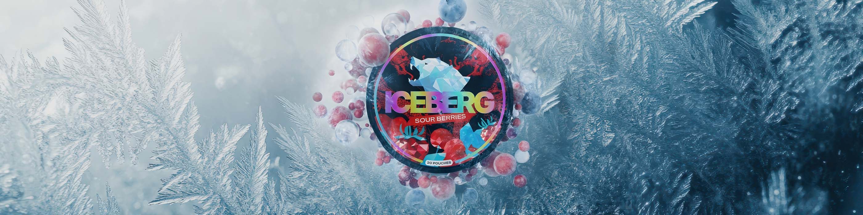 custom-banner-image-desktop