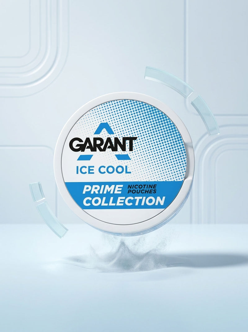 Garant Prime