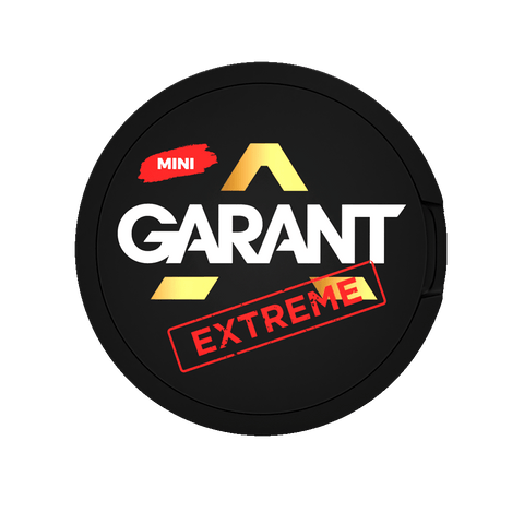 Garant Extreme Mini