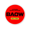 Baow Gin & Tonic
