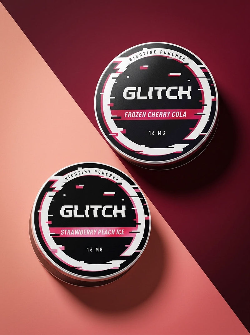 Glitch