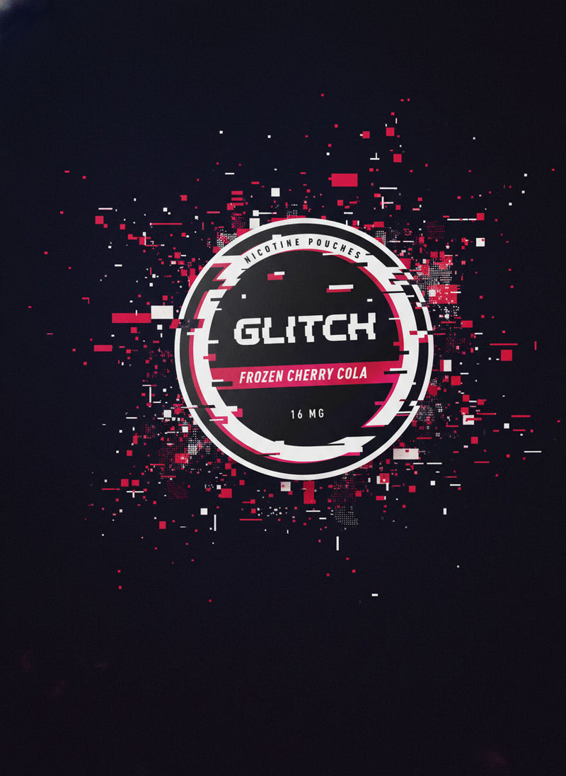 Glitch