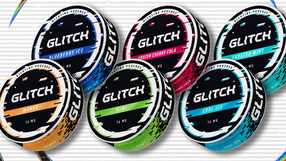 Glitch