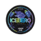 Iceberg Grape Gum