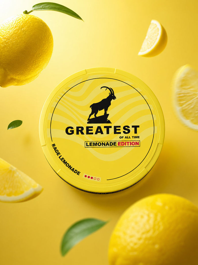 Greatest im angebot