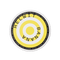Helwit Banana #4