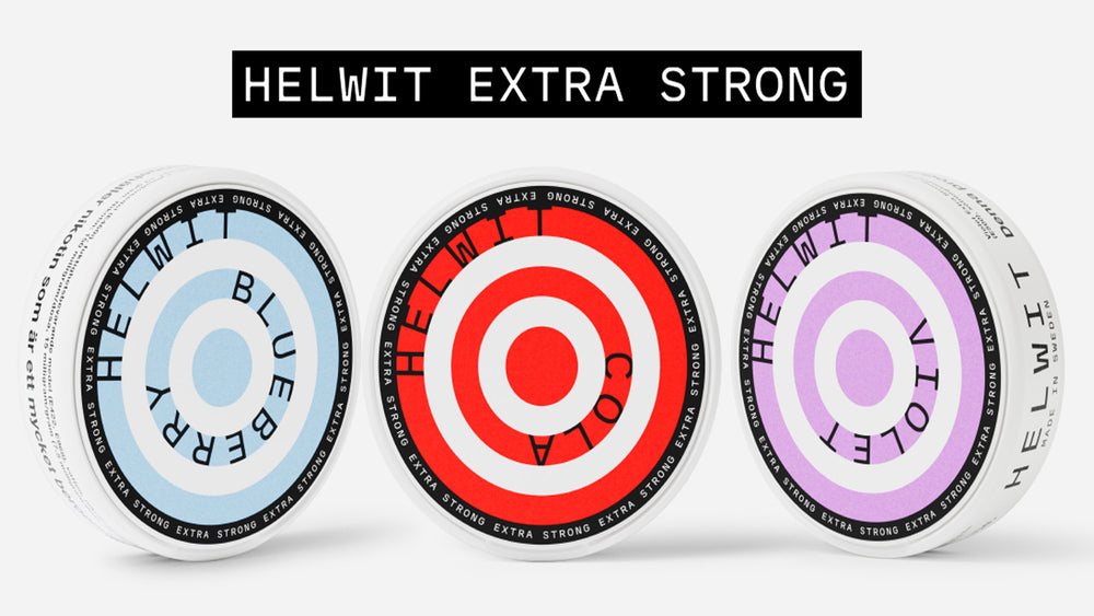 Helwit