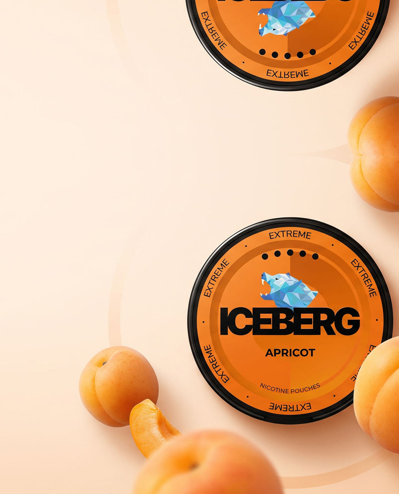 Iceberg