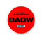 Baow Ice Mint
