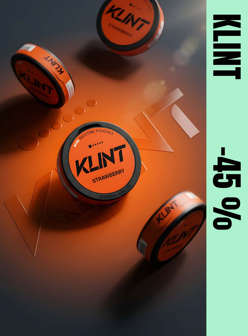 KLINT