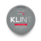 Klint Menta Artica Max