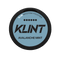 Klint Avalanche Mint