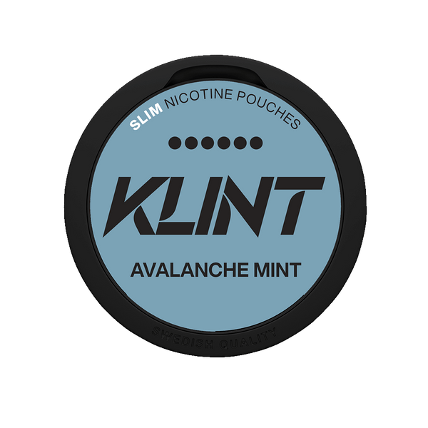 Klint