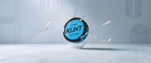 KLINT