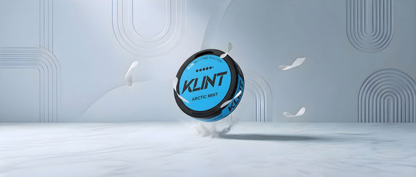 KLINT