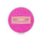 Chainpop Lychee & Coconut