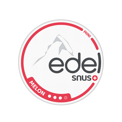 Edel Melon Mini