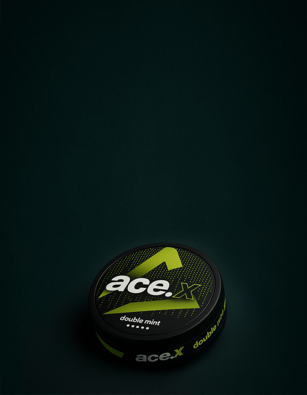 custom-banner-image-mobile