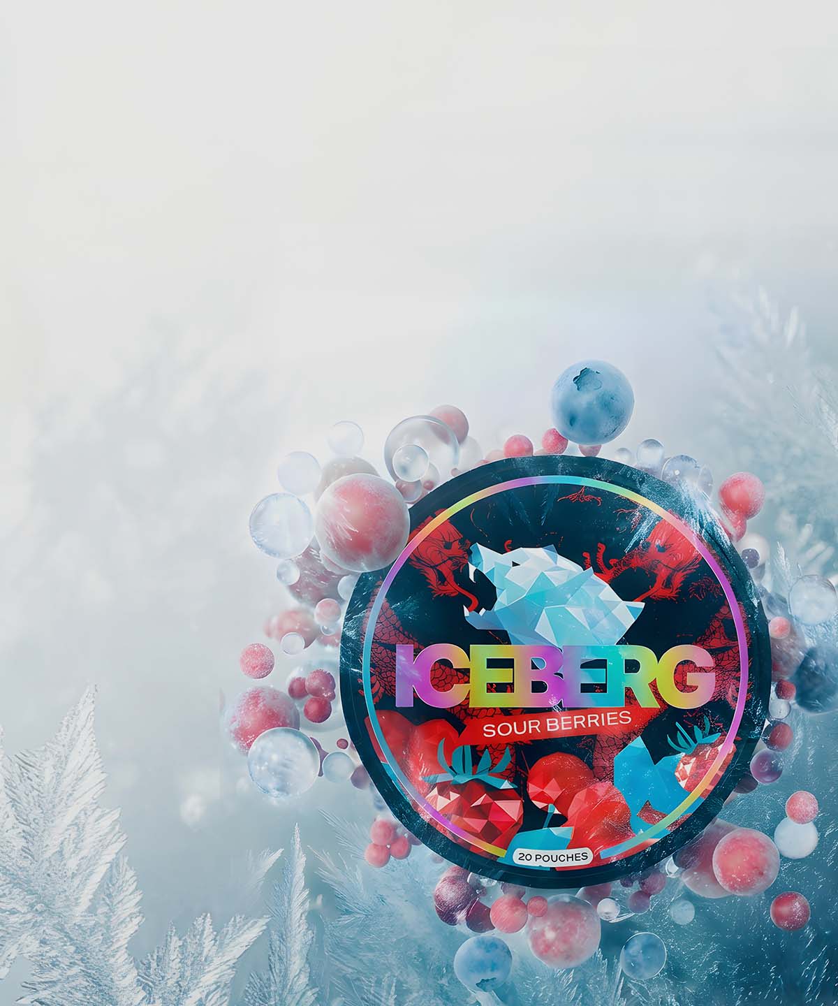 custom-banner-image-mobile