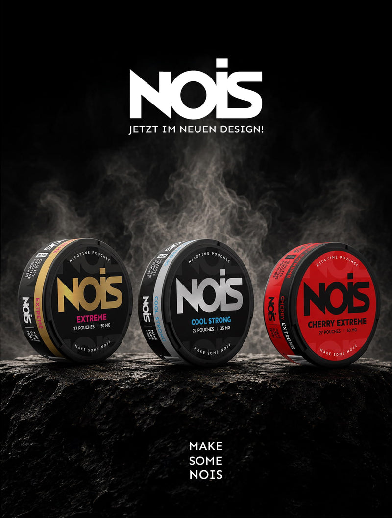 Nois