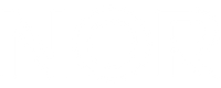NOR