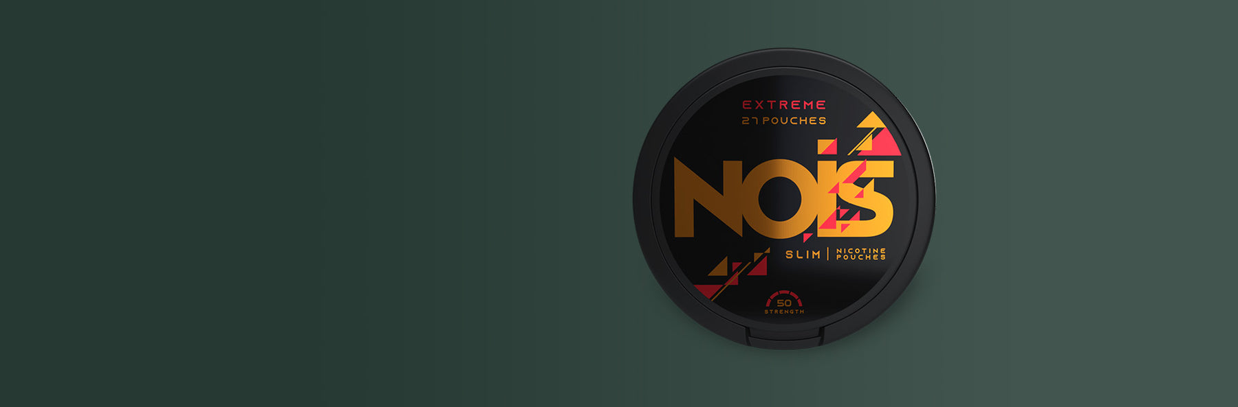 Nois Snus Kollektion