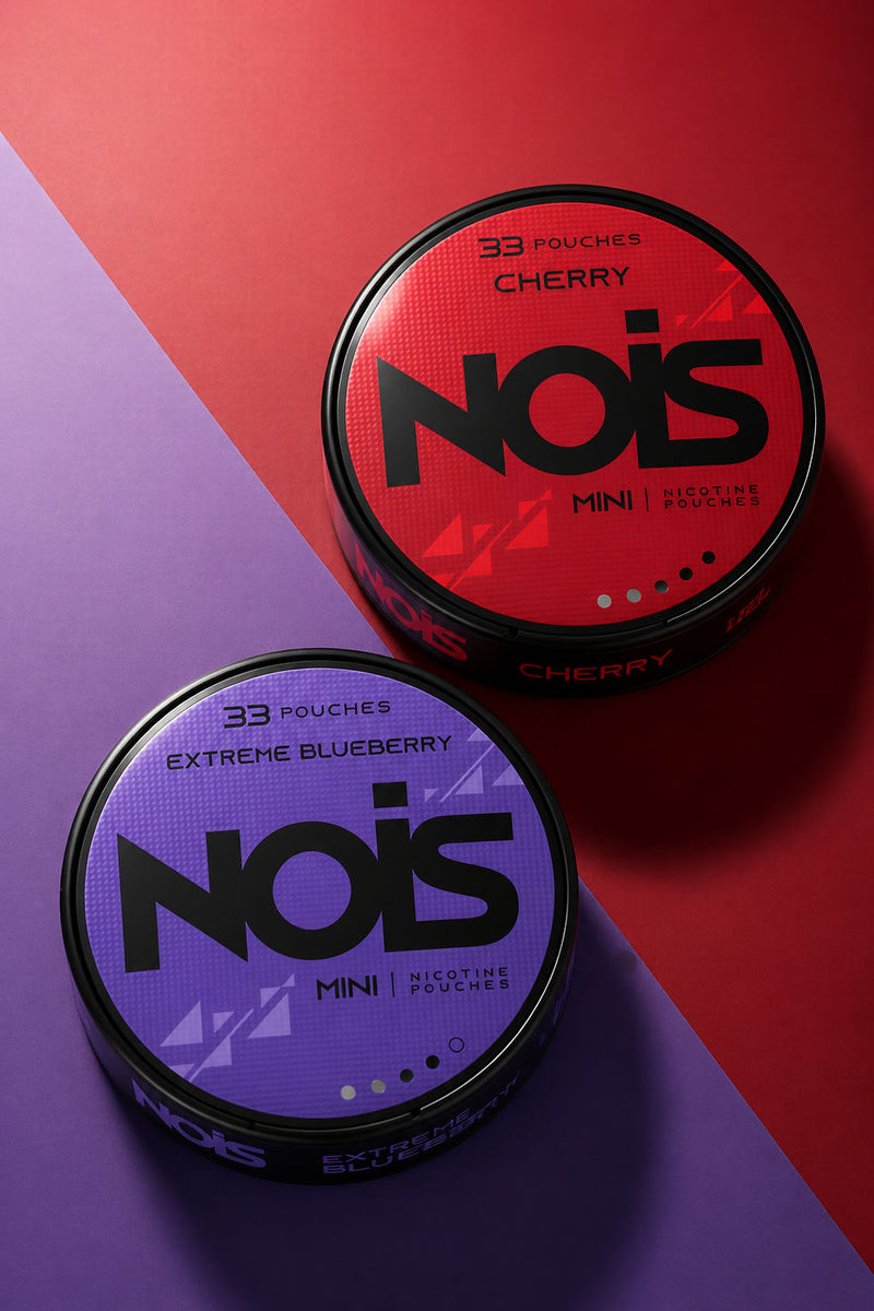 NOIS