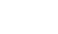 Nois