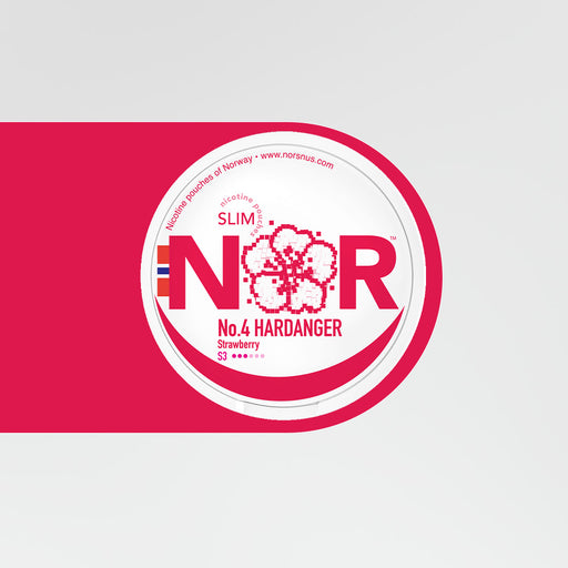 Nor Shop Apres Snus günstig online kaufen. Schneller Versand