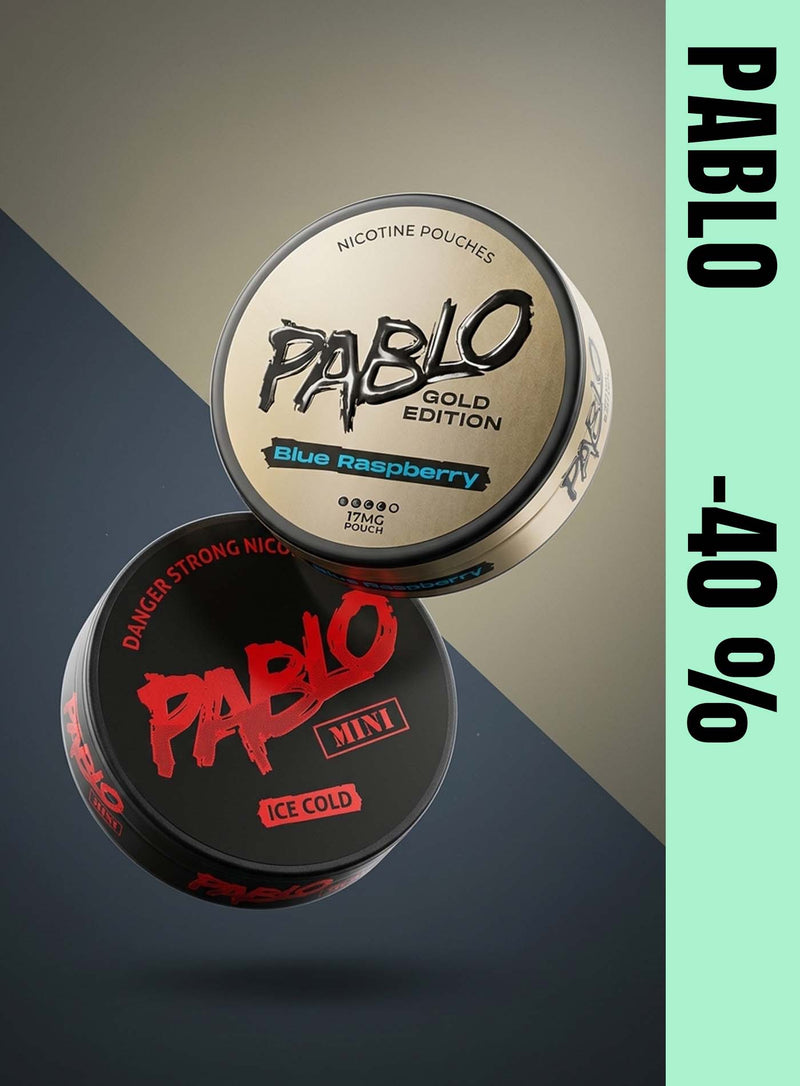 PABLO