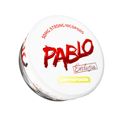 Pablo Exclusive Kiwi