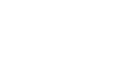 Pablo