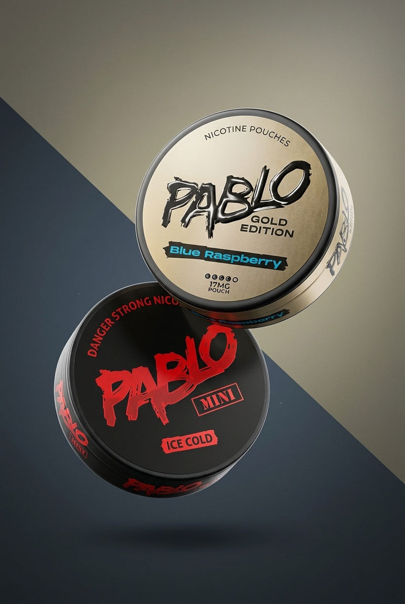 Pablo