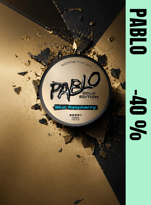 colorado tobacco tax 2024 Colorado, Oregon Voters Approve Cigarette, Tobacco Tax Increases colorado tobacco tax 2024 Colorado, Oregon Voters Approve Cigarette, Tobacco Tax Increases