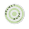 Helwit Pear #3