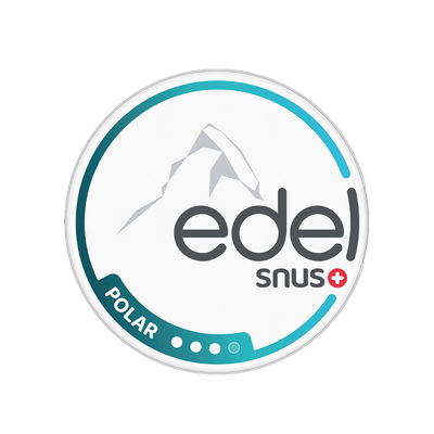 Edel Polar