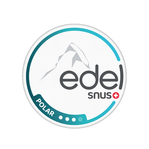 Edel Polar Snus