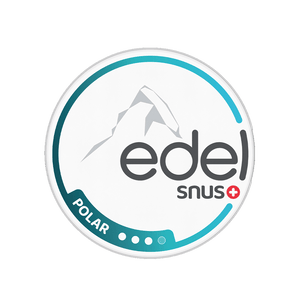 Edel Polar Snus