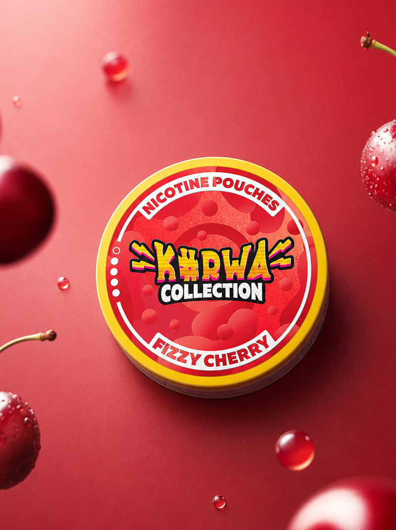 Kurwa Collection
