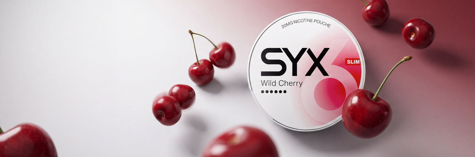 SYX