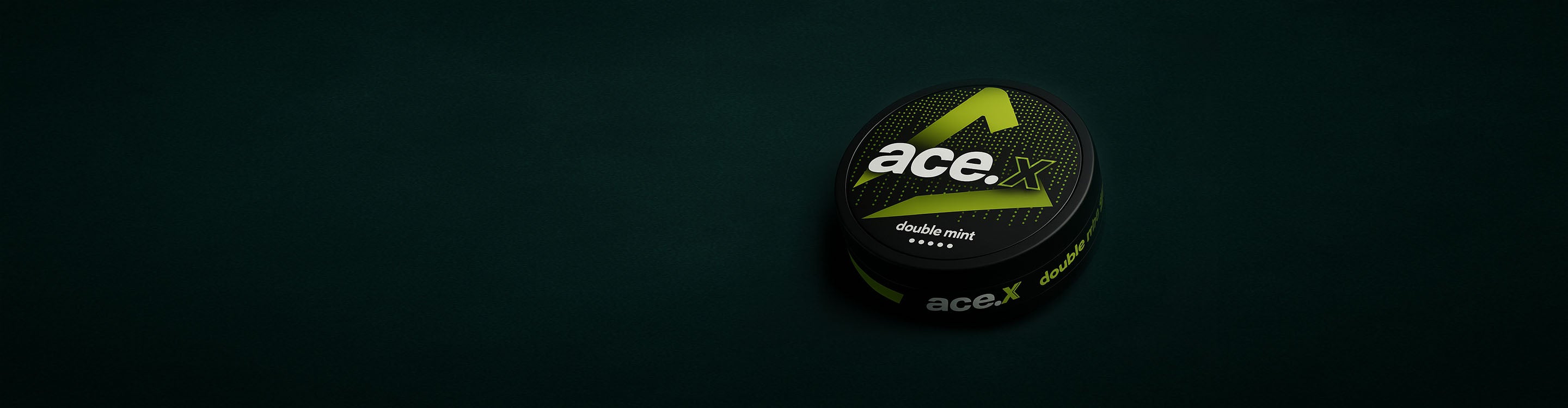 custom-banner-image-desktop